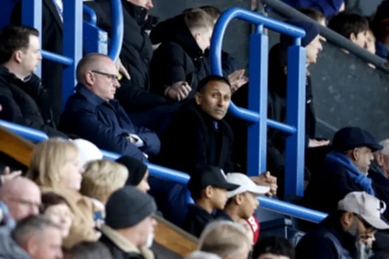 West Brom Need Multiple Summer Signings Amid Contract Decisions