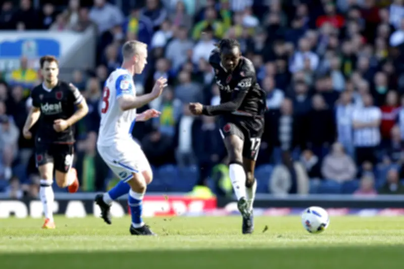 West Brom Star Rewarded with Lengthy New Contract After Form U-Turn