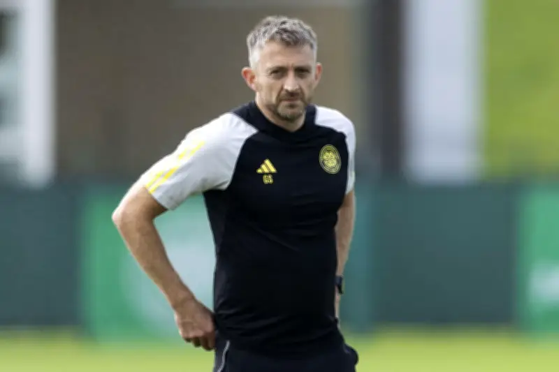 West Brom's New Coach Gavin Strachan: What Has Been Said