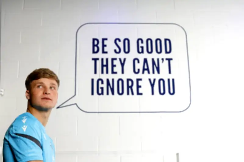 West Brom's Youth Recruitment Drive Assessed After Flurry of Business