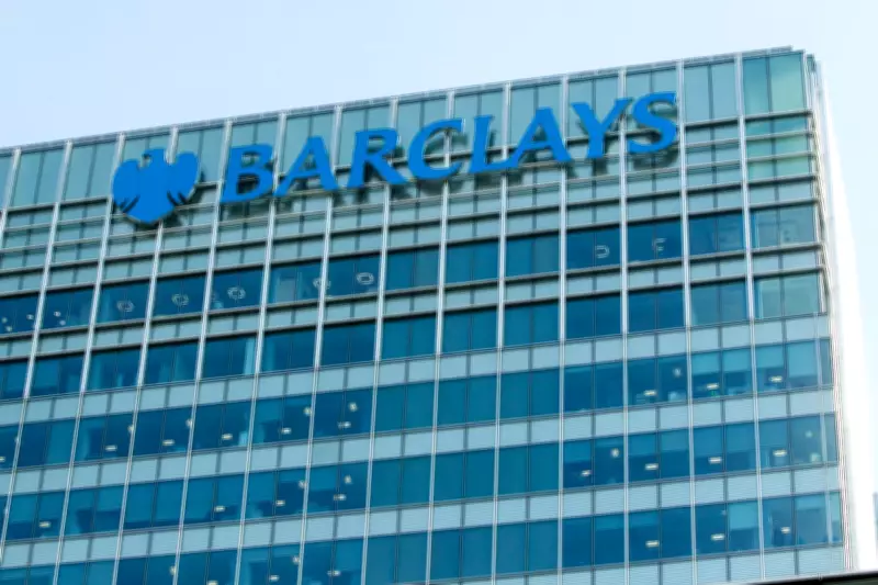 West Midlands Businesses Thrive in Barclays Prosperity Index