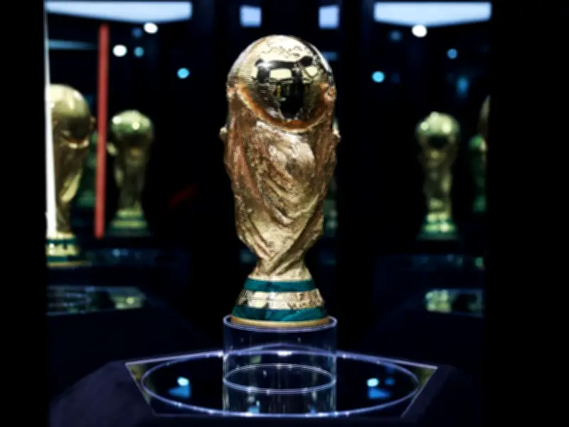 West Midlands domestic abuse charity braces for World Cup surge in violence