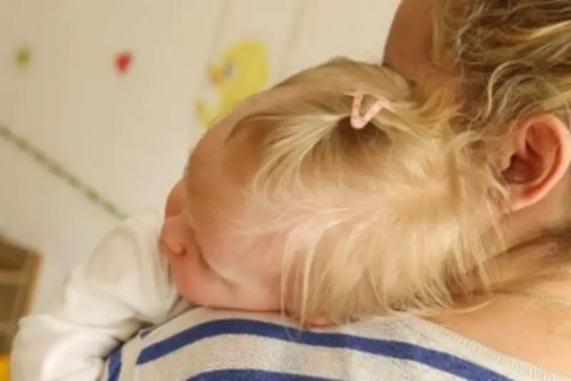 West Midlands Parents Warned After Measles Cases Recorded in Region