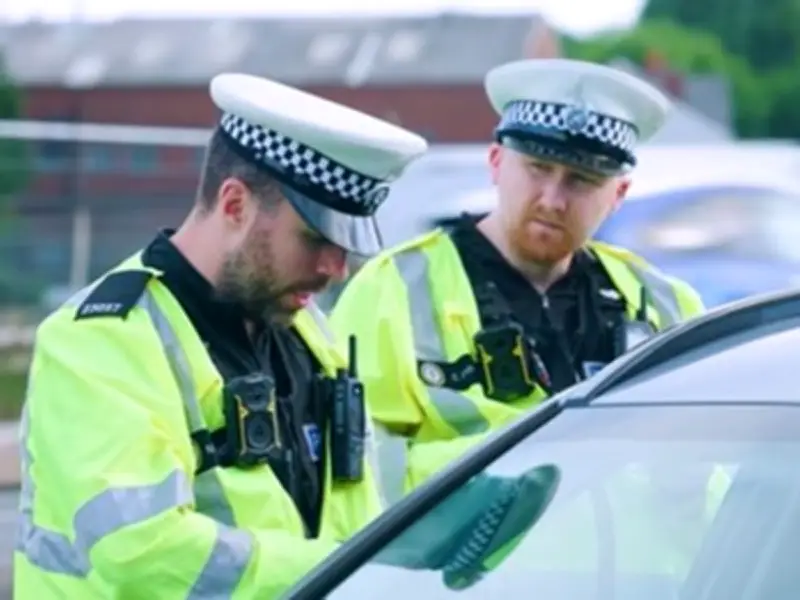 West Midlands Police defends World Cup drink-drive crackdown after criticism