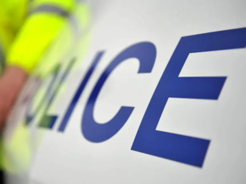 West Midlands Police Officer Keeps Job After Serious Breach Due to Exceptional Circumstances