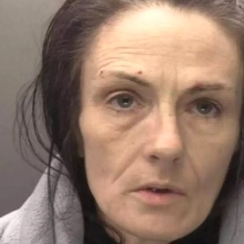 West Midlands Police Release New 'Most Wanted' List and Urge Public to Call 999