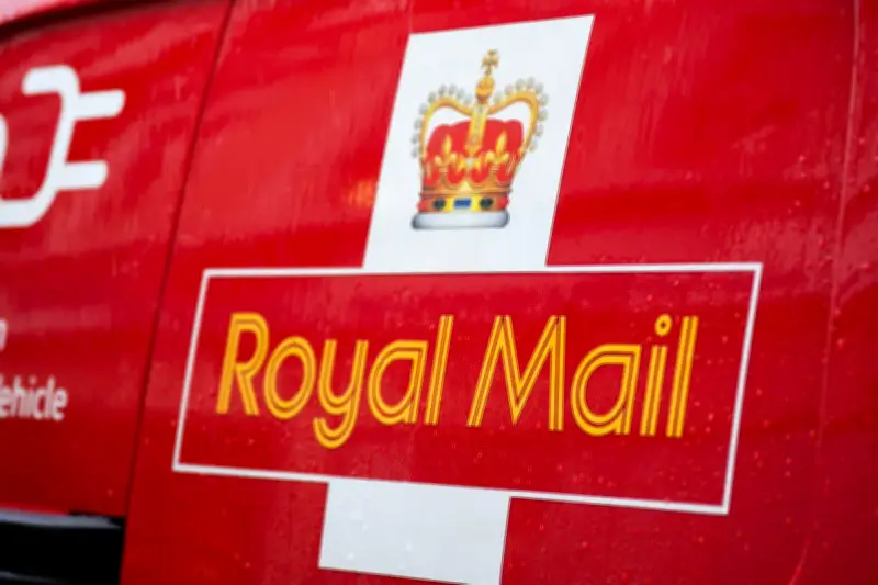 West Midlands Postcodes Face Royal Mail Delays Due to Extreme Heat