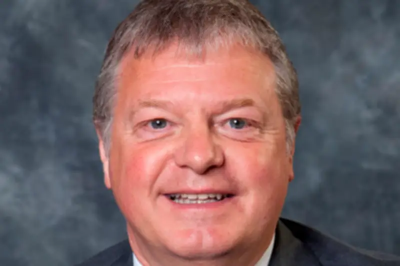 West Midlands Reform Leader Supports Farage's 'Rage' Comments