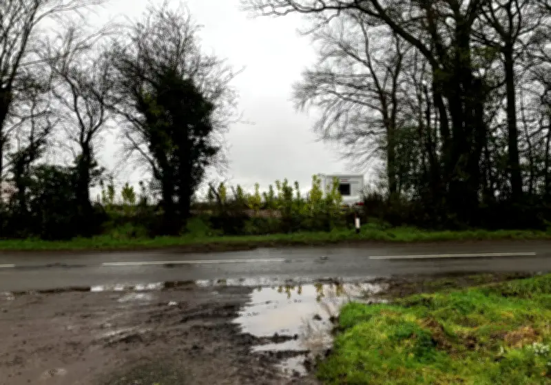 West Midlands Traveller Site Plans Rejected by Council
