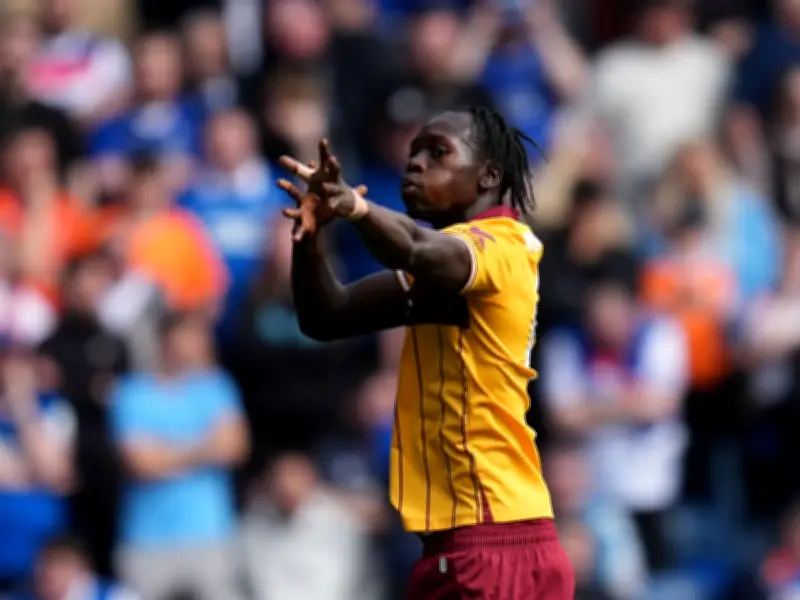 What happened to 18 Birmingham City players who left in 12 months?