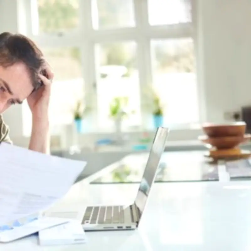 Which Debts to Pay Off First: 4 Priority Types to Consider