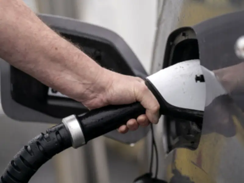 Will Your Car Be Hit by Rachel Reeves' Pay-Per-Mile Tax in 2028?