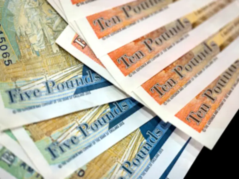 Wolverhampton bus driver illegally claimed £30k in Covid loans, avoids jail