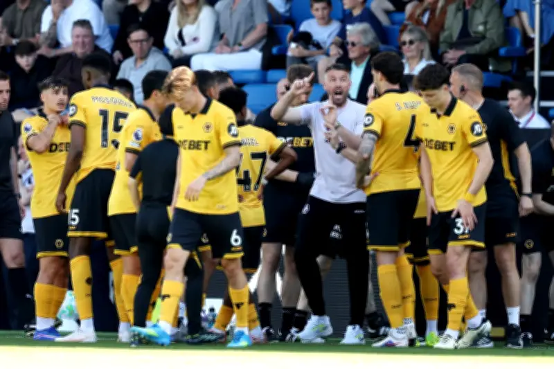 Wolves Defender Claim, West Brom Free Agent View, Villa Latest