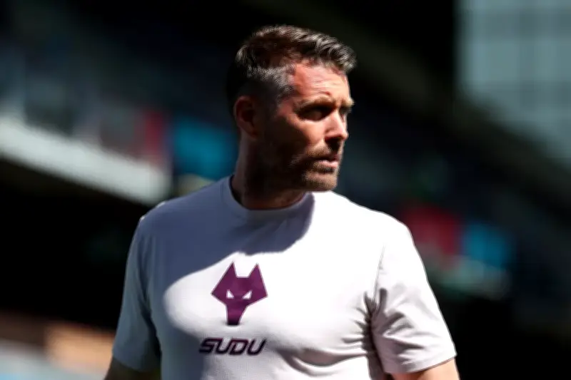 Wolves Fans React with Shock to Rob Edwards Sacking