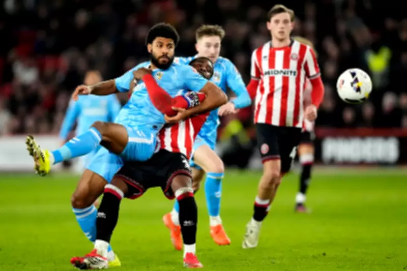 Wolves Keen on Striker, West Brom Eye Price and Griffiths: Transfer Latest