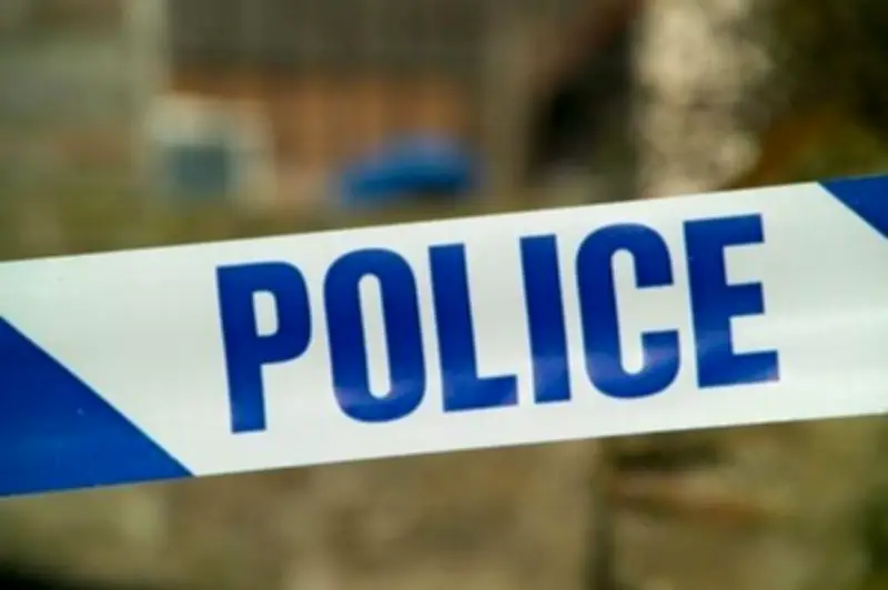Woman Dies, Man Injured in West Midlands Motorway Crash
