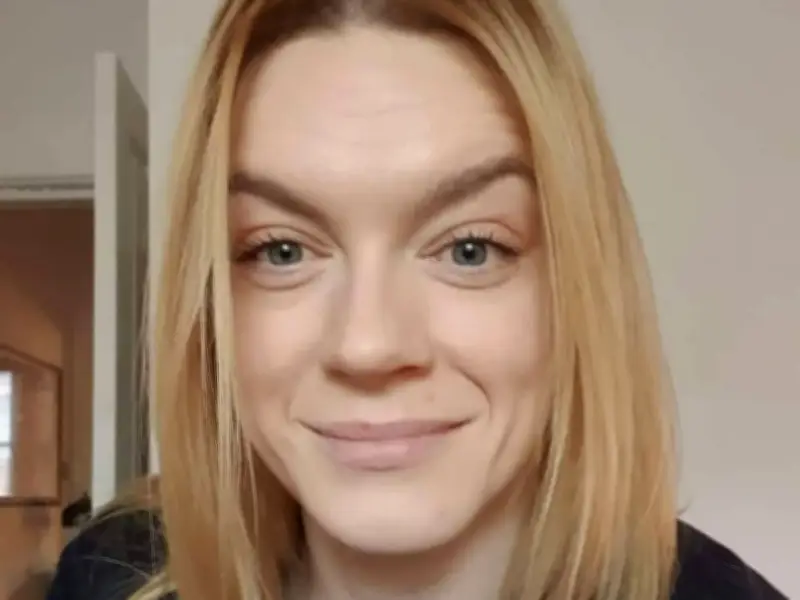 Woman's 20-Year NHS Battle for Ehlers-Danlos Syndrome Diagnosis