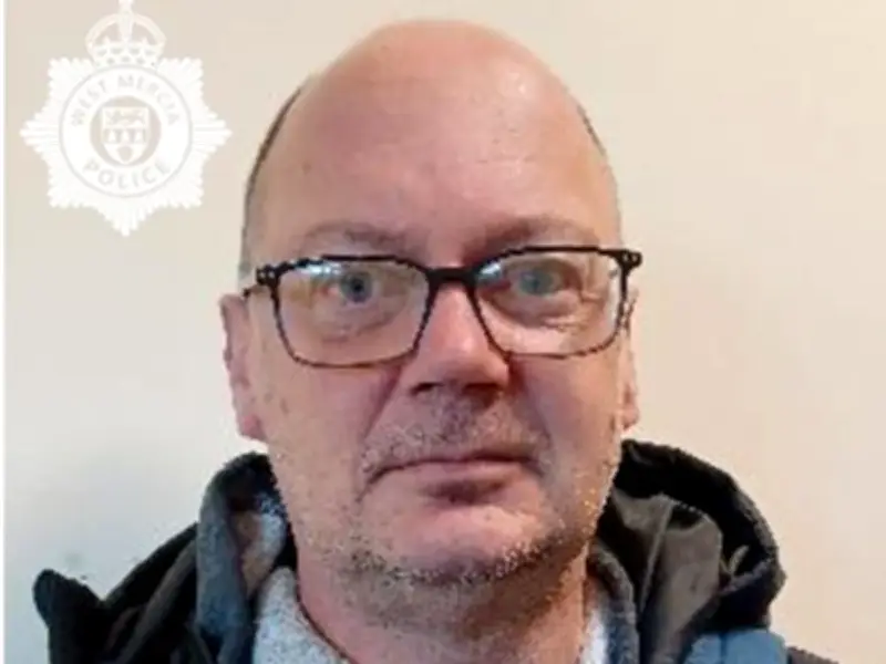 Worcester Teacher Banned for Vile Child Sex Abuse Images and Instructions