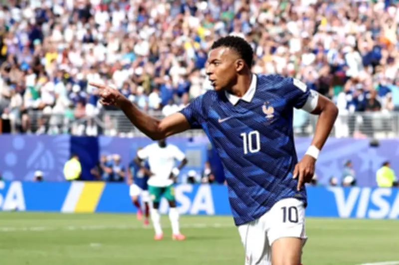 World Cup 2026 Elimination: Which Teams Are Out and Still In?