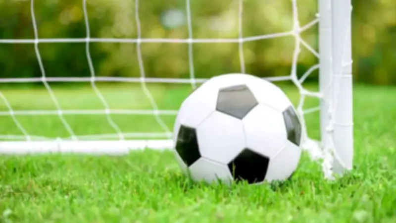 Wrexham Foresters Football Festival Celebrates Inaugural Season