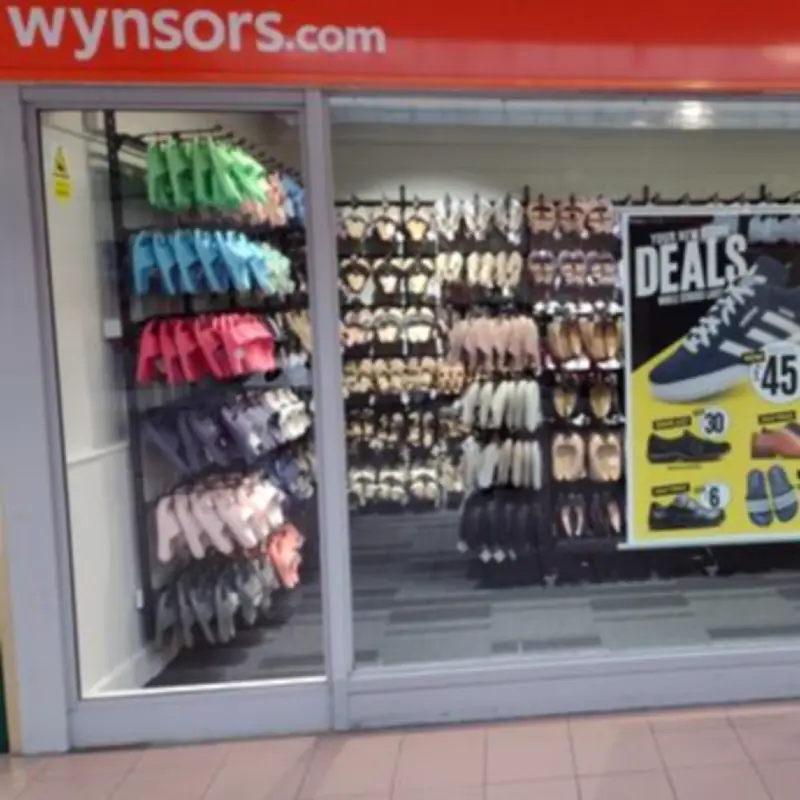 Wynsors CVA Puts Over 100 Jobs at Risk as Modella Plans Store Closures
