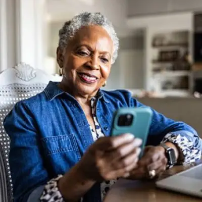 £10 to £5,740: DWP Call Guarantees Attendance Allowance