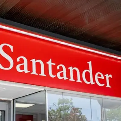 86 Bank Branches from Major UK Banks Closing in June 2026