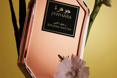 Affordable Fragrance Trend Replacing Designer Perfumes This Summer