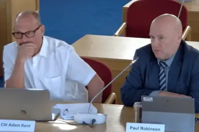 AI to Assist in 100 Job Cuts at West Midlands County Council