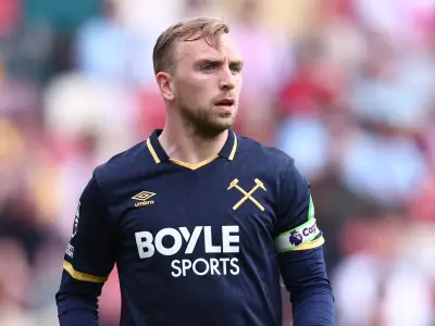 Alan Hutton: Unai Emery Could Unlock Even More From Jarrod Bowen at Aston Villa