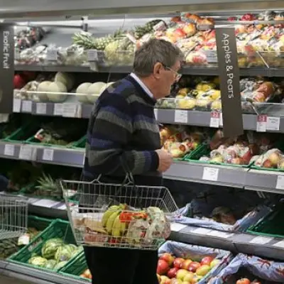 Aldi Named Cheapest UK Supermarket for Fifth Consecutive Month
