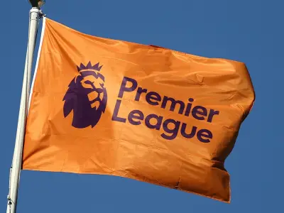 Aston Villa 2026-27 Premier League Schedule: Key Dates and Fixtures