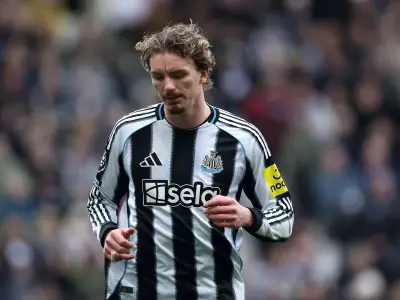 Aston Villa Transfer Latest: Woltemade, Mbaye, Rogers, Elliott Updates
