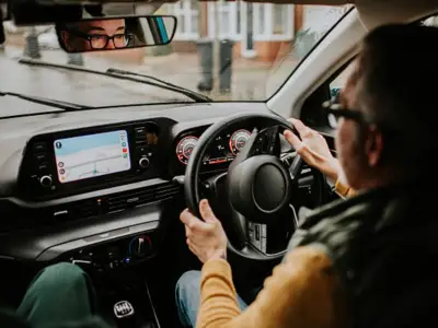 Aviva Warns 18,400 Drivers Could Face Insurance Cancellation Over AI Fraud