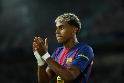 Barcelona to Play Friendly in West Midlands This Summer