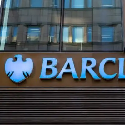 Barclays Responds to Calls for £100 Customer Bonus Payments