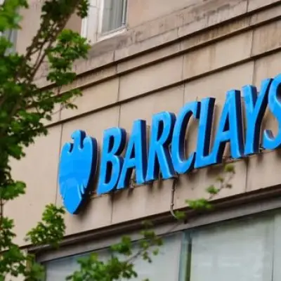 Barclays scraps monthly investment fee, saving customers £125 a year
