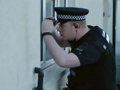 BBC Confirms Return of Gripping True Crime Documentary Murder 24/7
