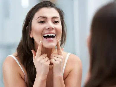 'Best Ever Electric Toothbrush' More Than 30% Off in Rare Double Discount Deal