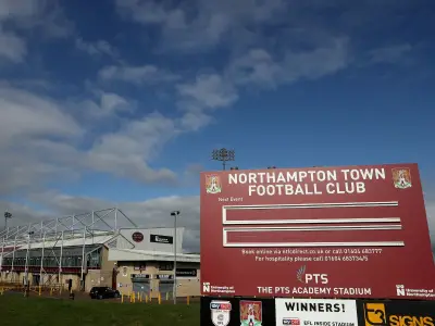 Birmingham City Confirm Pre-Season Double-Header Against Crewe and Northampton