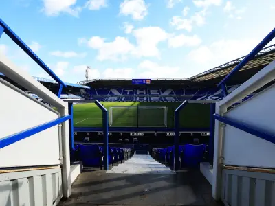Birmingham City Confirm Ticket Prices for Barcelona Friendly at St Andrew's