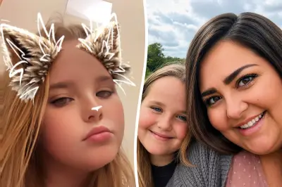 Birmingham Mother Warns YouTube Ban Could Cause Withdrawal Symptoms in Kids