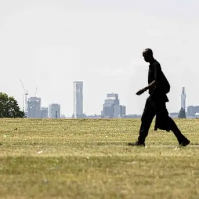 Birmingham Set for Two-Day Mini Heatwave With Temperatures Near 30C