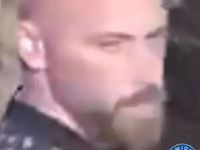 Black Country Victim Headbutted in 1am Attack: Police Appeal