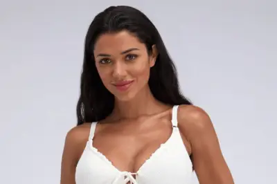 Boux Avenue Sale: Up to 70% Off Swimwear for Ibiza Holiday