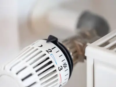 British Gas, EDF, EON, Ovo, Octopus Customers Urged to Change Boiler Before July 1