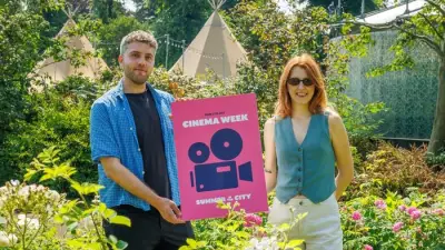 Chester BID Returns with Summer in the City Free Ticket Giveaway