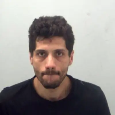 Couple Jailed for Forcing Man into Modern Slavery at McDonald's