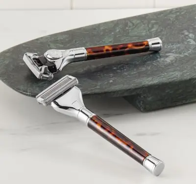 Cremo Razor and Grooming Products on Sale: Upgrade Your Shaving Routine